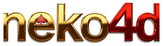 neko4d