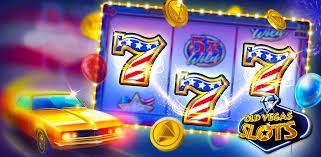 Riwayat permainan Fortune Rabbit menampilkan statistik putaran dan kemenangan