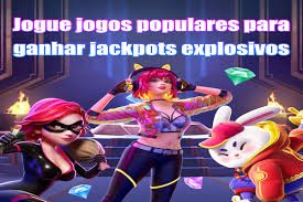 Meja blackjack dealer langsung di studio neko4d dengan kamera multi-sudut