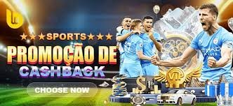Tampilan pasar Outright Betting dengan daftar turnamen sepak bola di neko4d