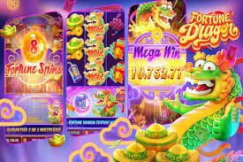 Meja Dragon Tiger dealer langsung di neko4d dengan kartu dan antarmuka taruhan