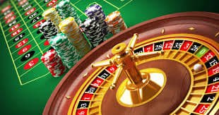 Dealer profesional di meja Sic Bo neko4d dengan sistem pengumuman hasil langsung